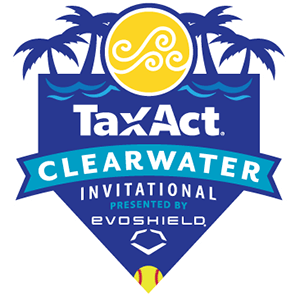 Tax Act Clearwater Invitational